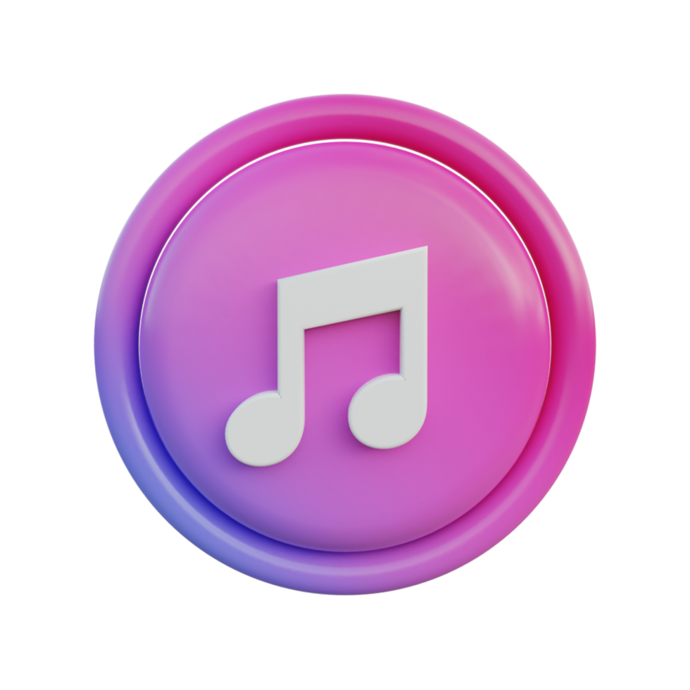 Digital Downloads (Audio Classes)