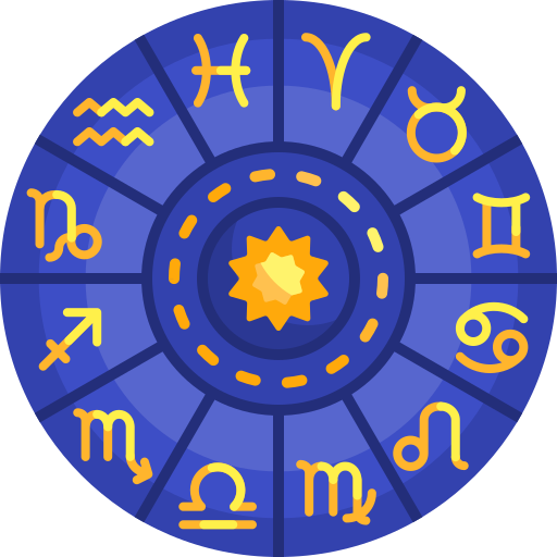 Astrology & Horscope