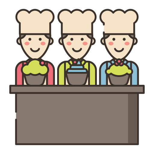 Cooking Classes (Iyer Cuisine)