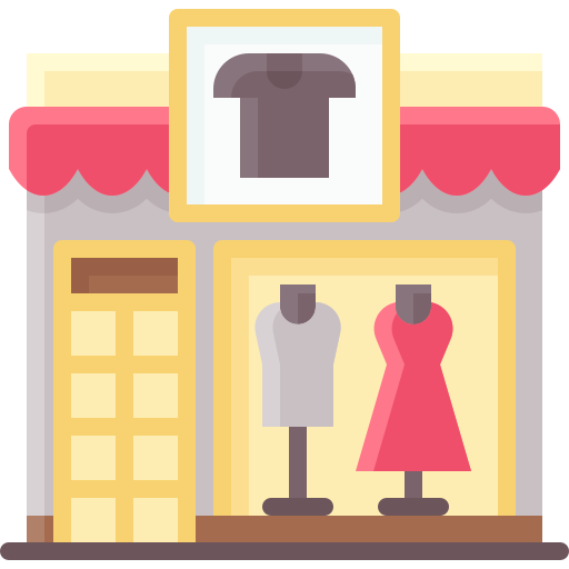 Online Iyer Boutique Stores
