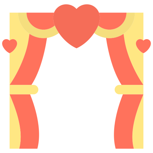 Marriage Hall