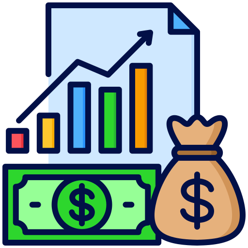 Community-Based Financial Services / Auditors