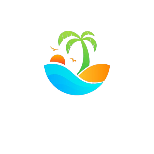 Tours & travels