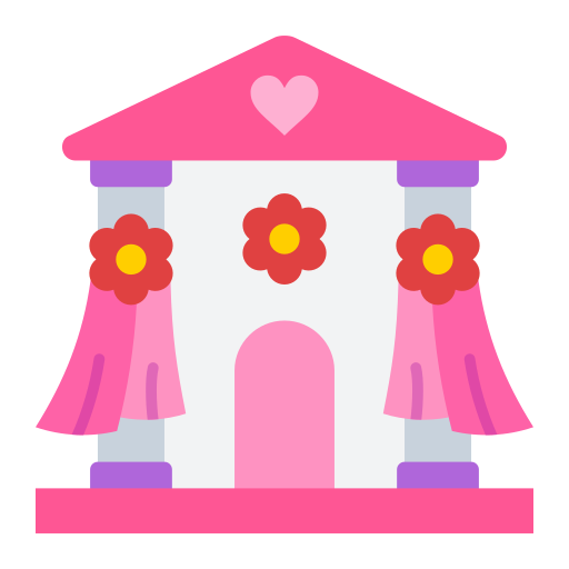 Halls for Rent (Functions, Upanayanam, etc.)