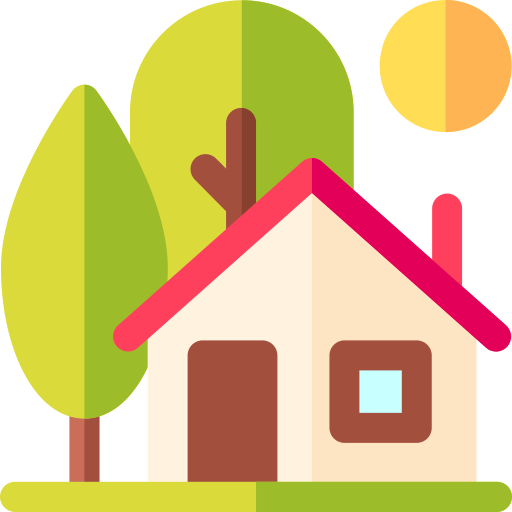 Retirement Homes for Brahmins