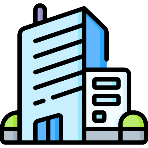 IT Services