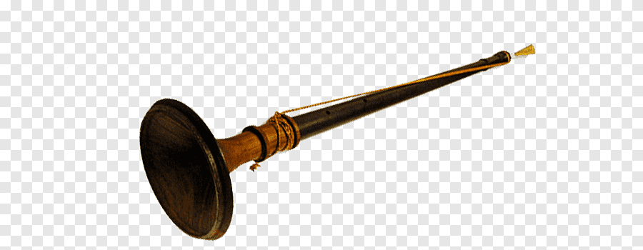 Nadaswaram / Mridangam Artists for Hire