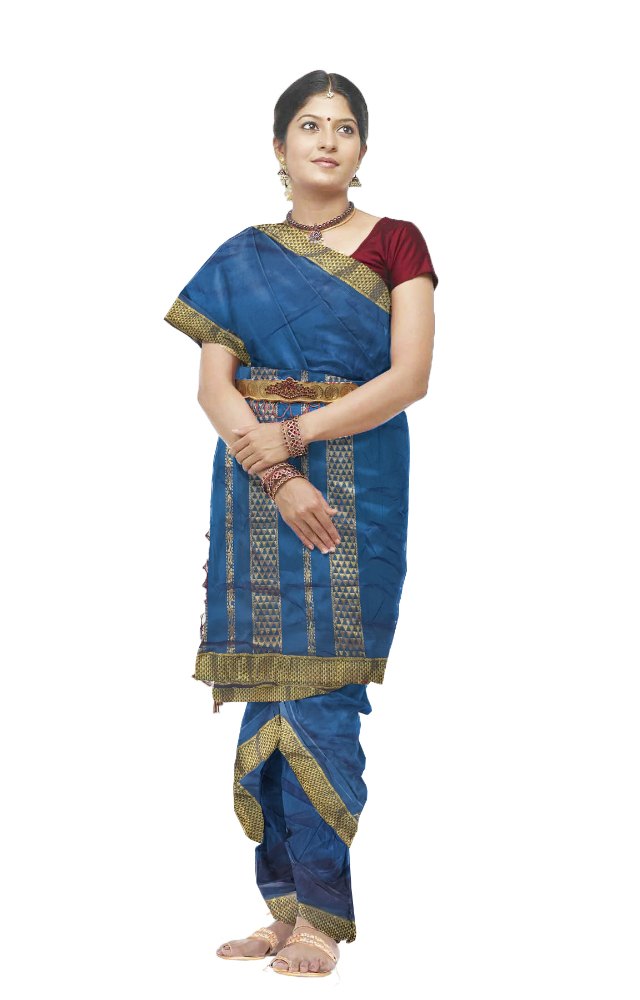 Handloom Sarees / Traditional Wear