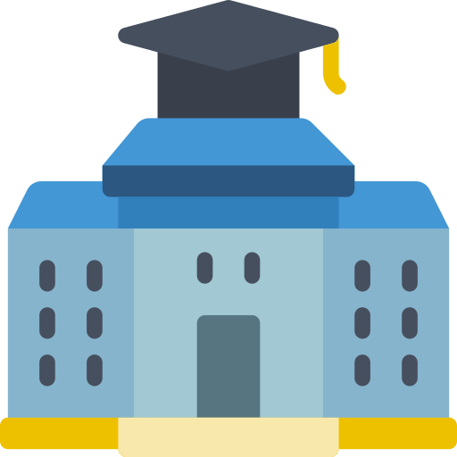 Schools