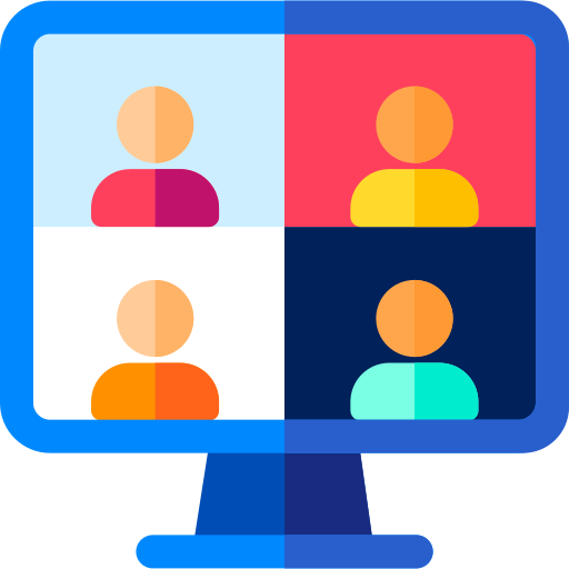 Online Religious Studies Platforms