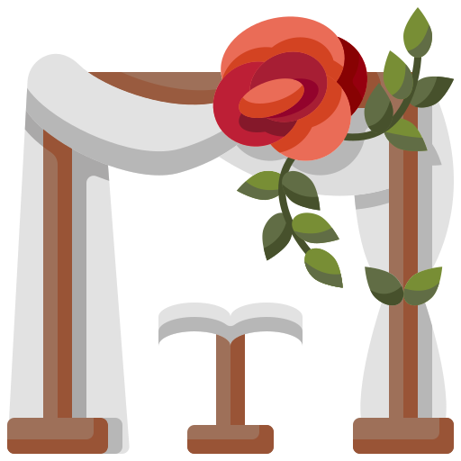 Matrimonial services